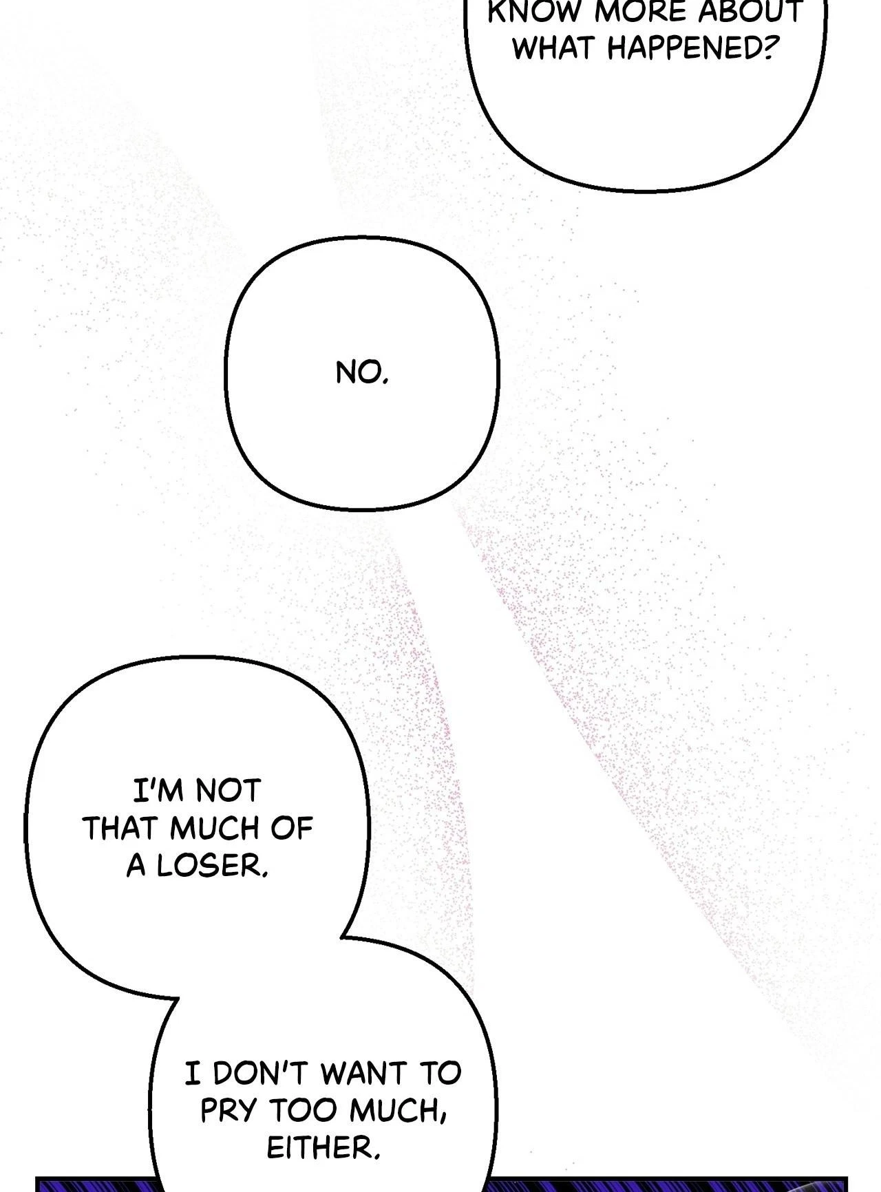 Chapter 18, page 113