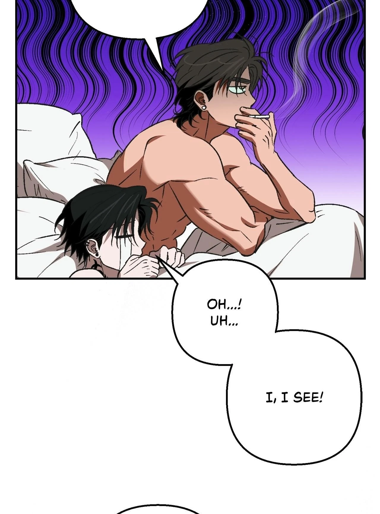 Chapter 18, page 114