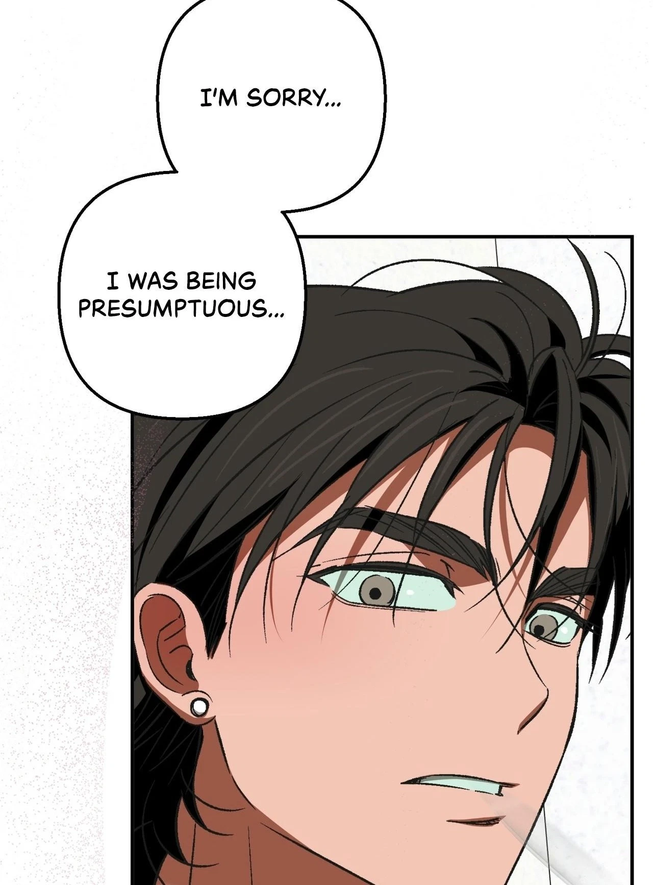 Chapter 18, page 115
