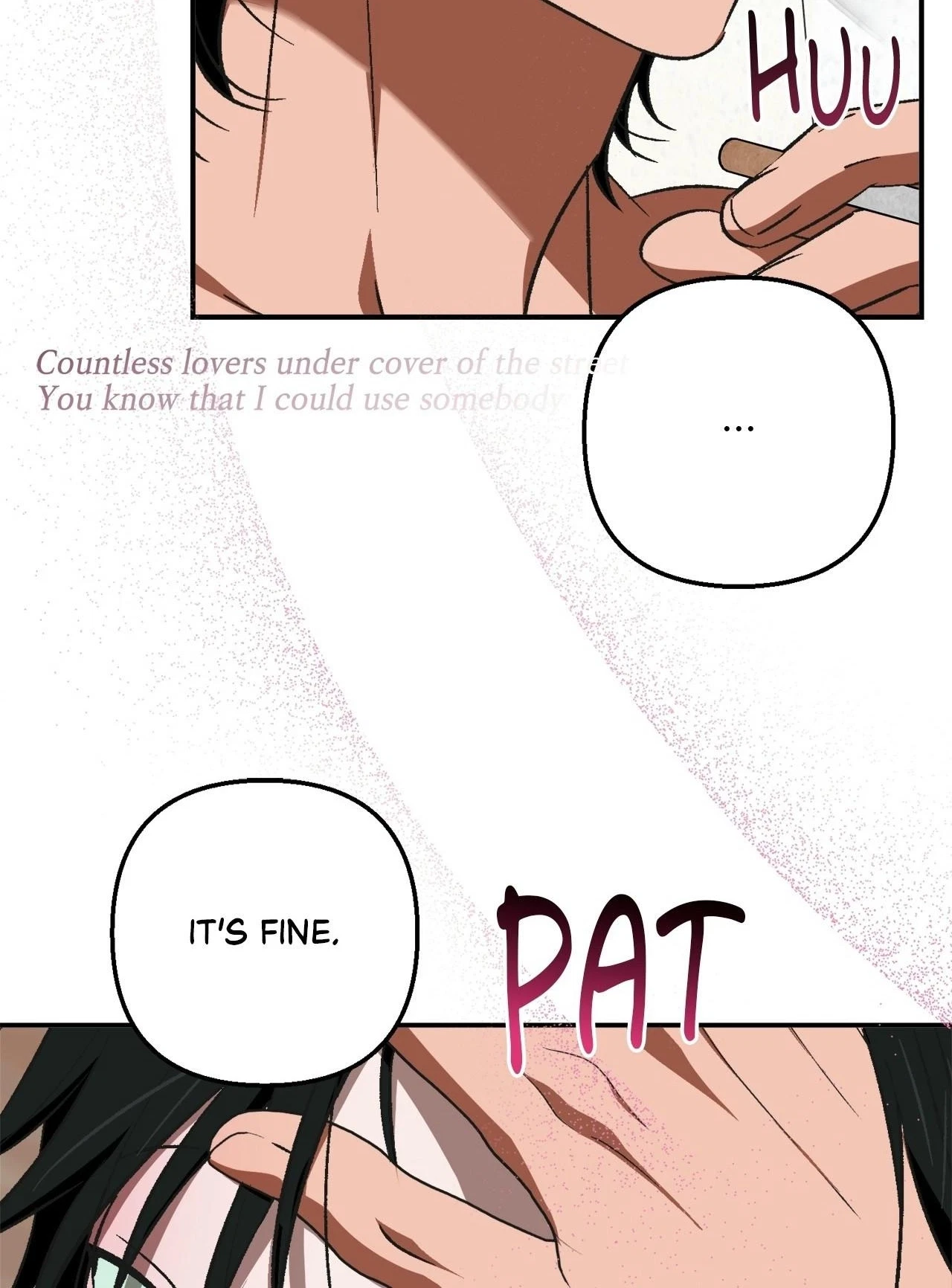 Chapter 18, page 116