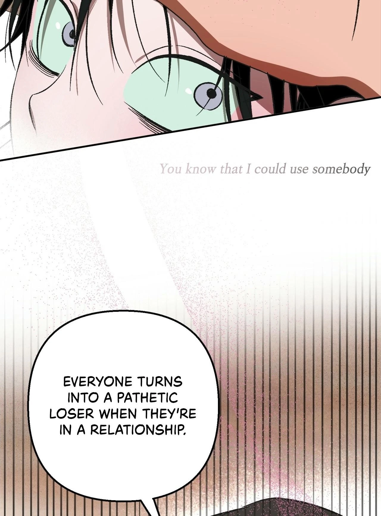 Chapter 18, page 117