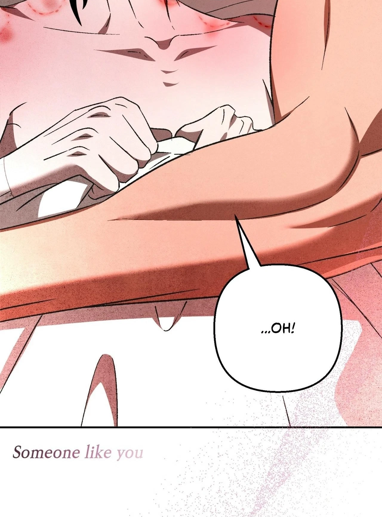 Chapter 18, page 119