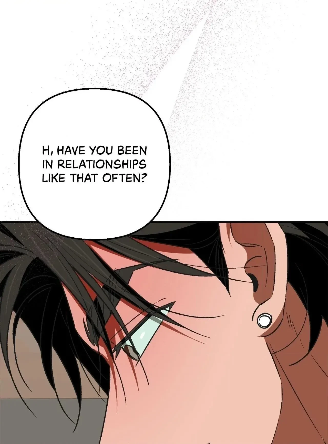 Chapter 18, page 120
