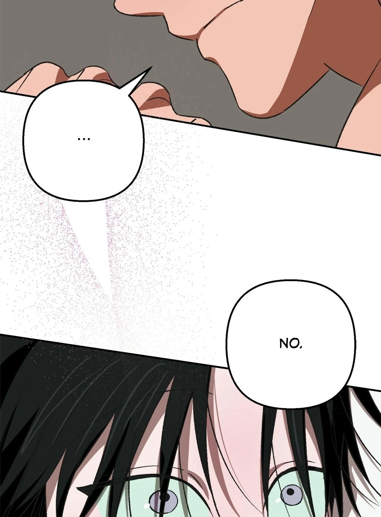 Chapter 18, page 121