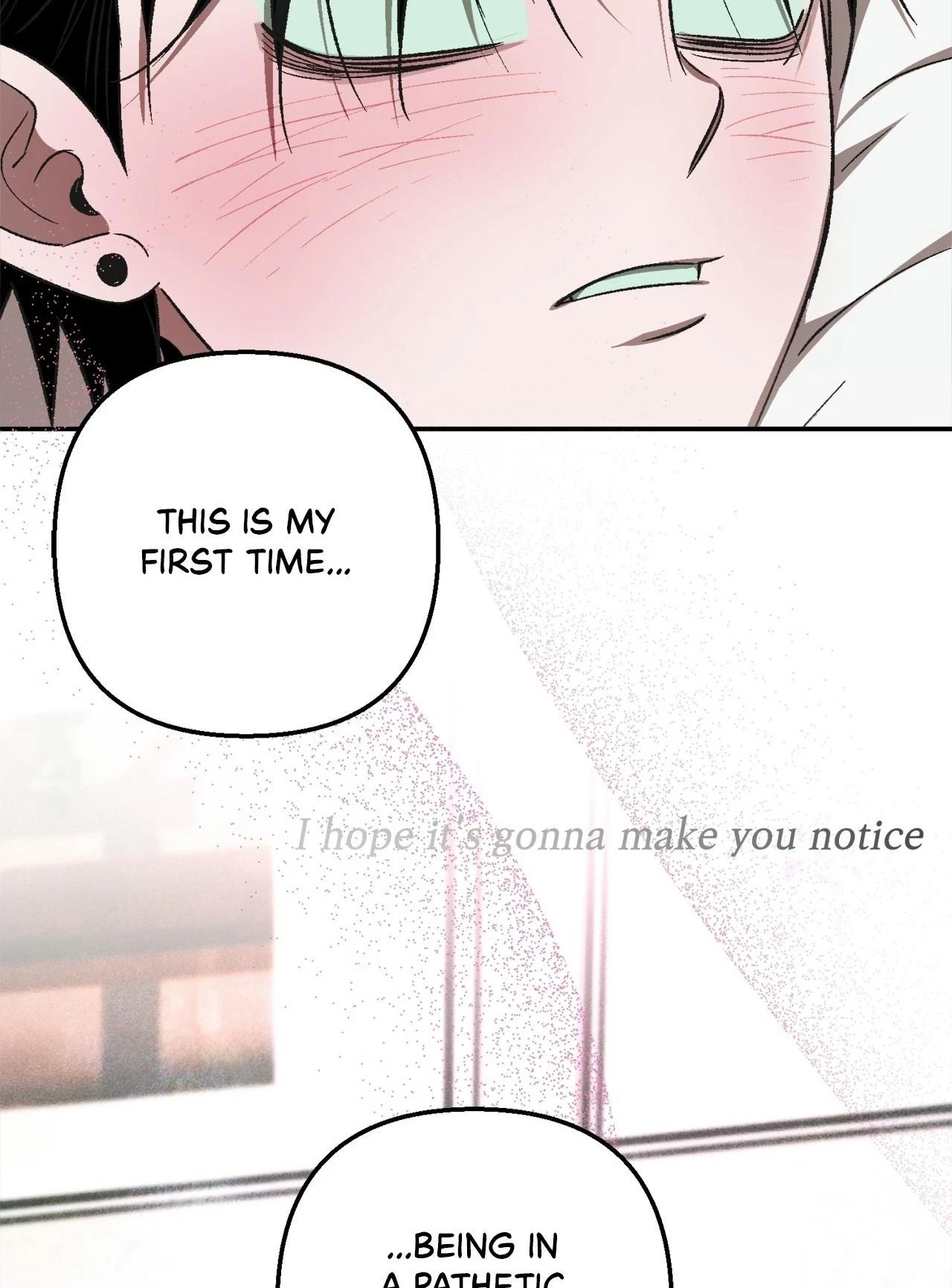 Chapter 18, page 122