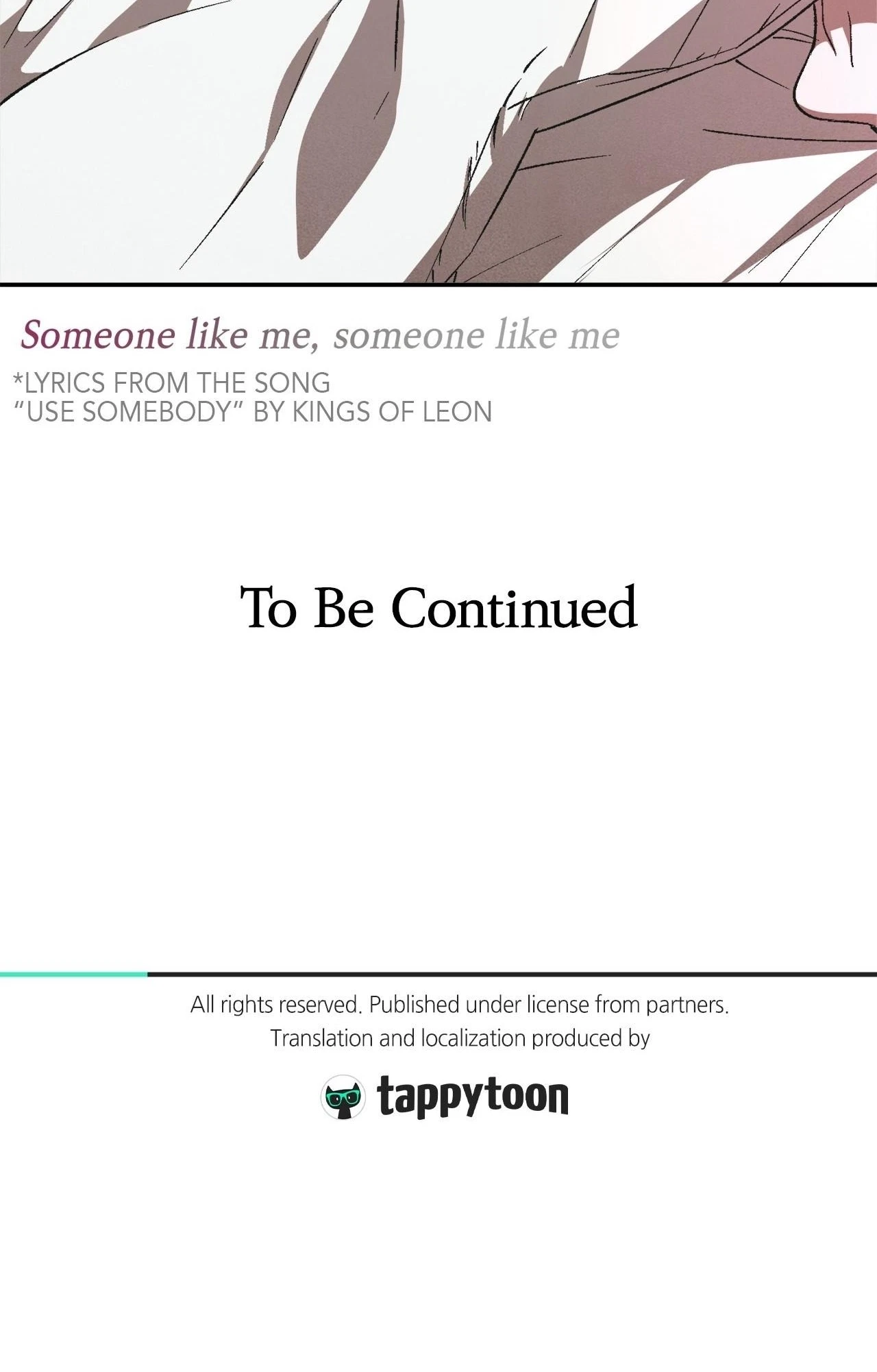 Chapter 18, page 124