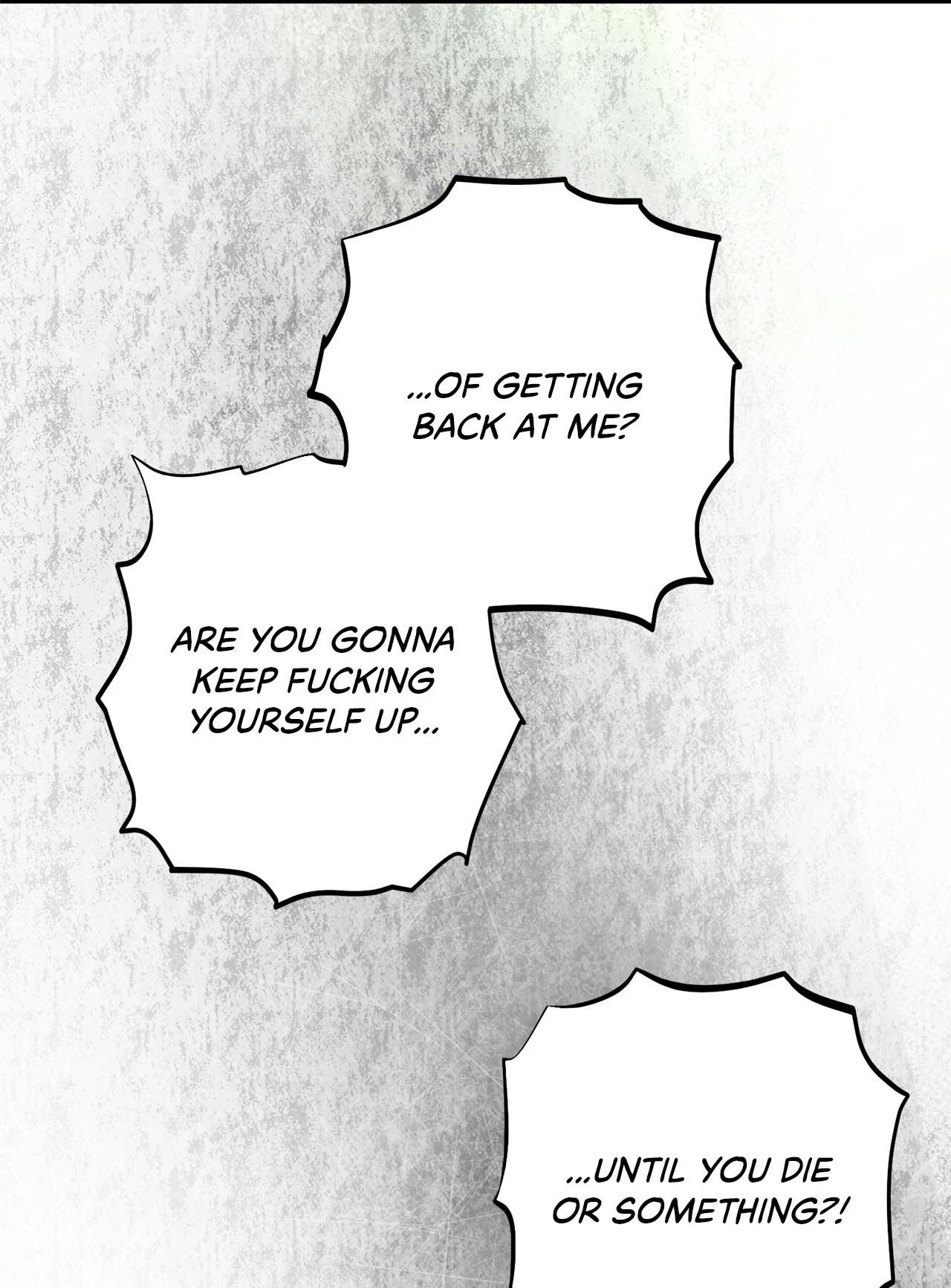 Chapter 18, page 13