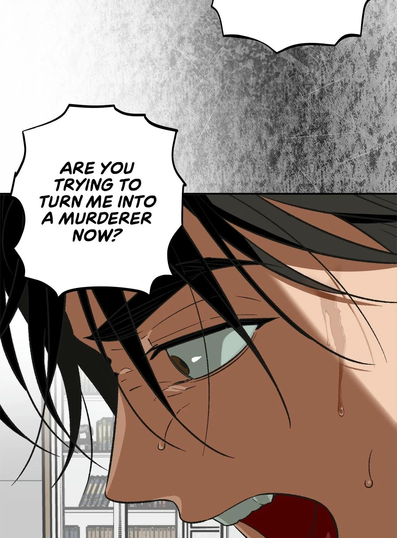 Chapter 18, page 14
