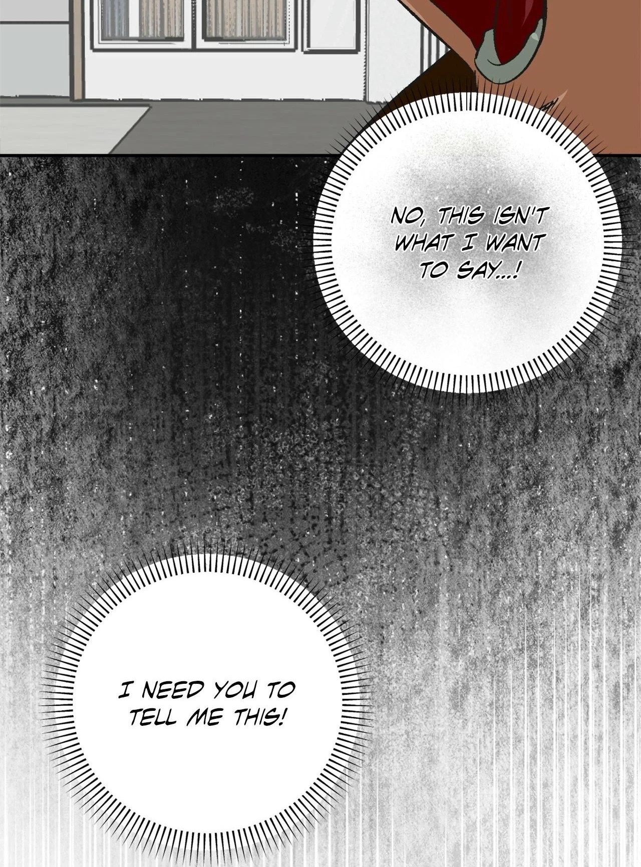 Chapter 18, page 15