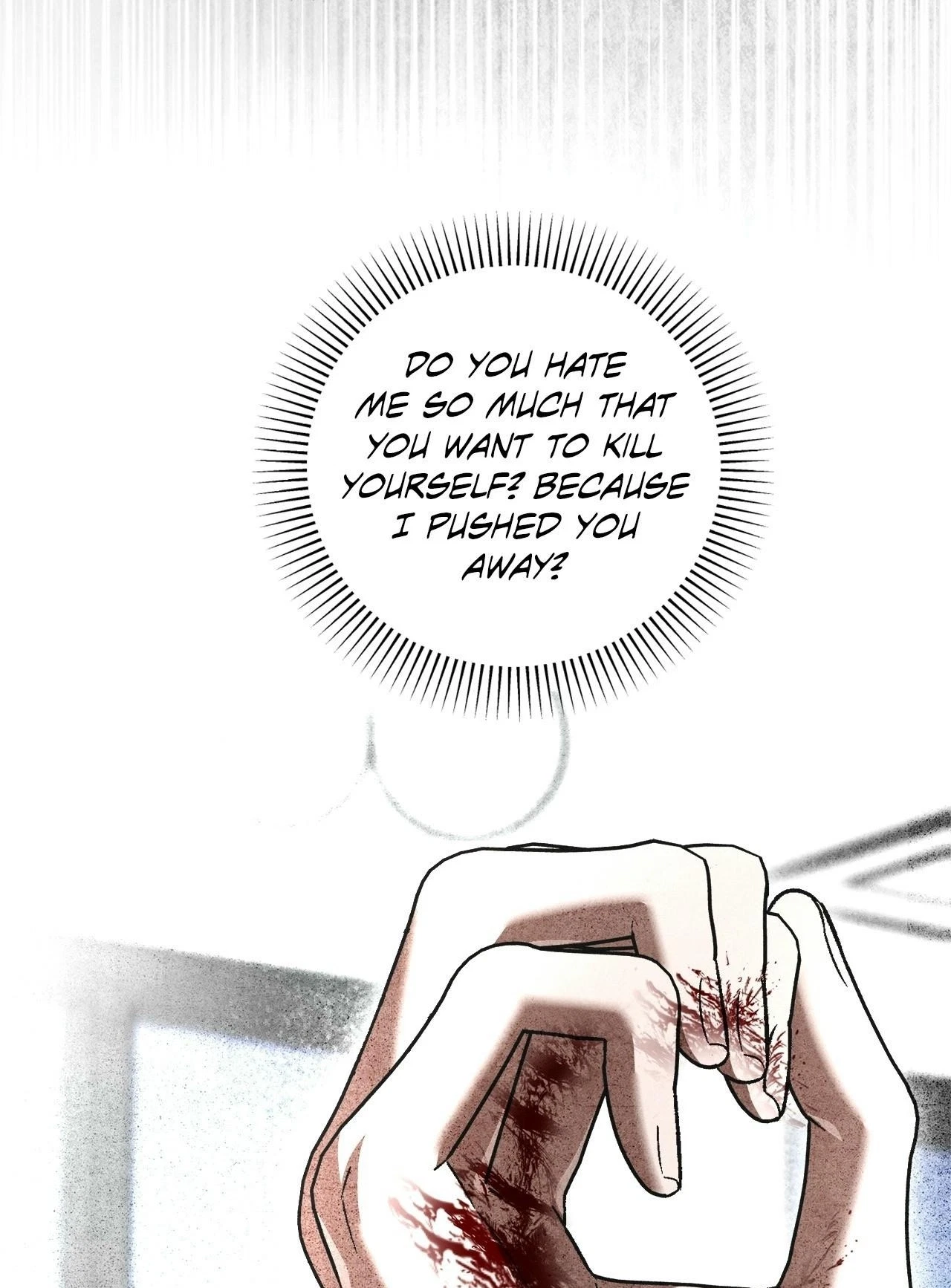 Chapter 18, page 16