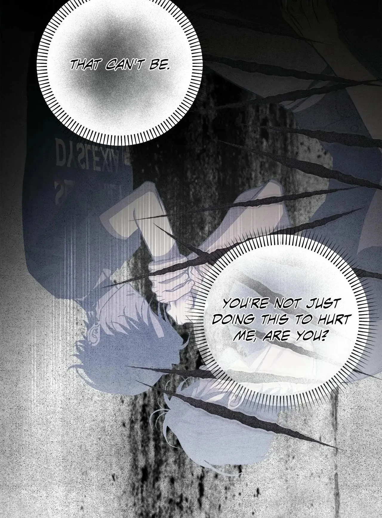Chapter 18, page 20