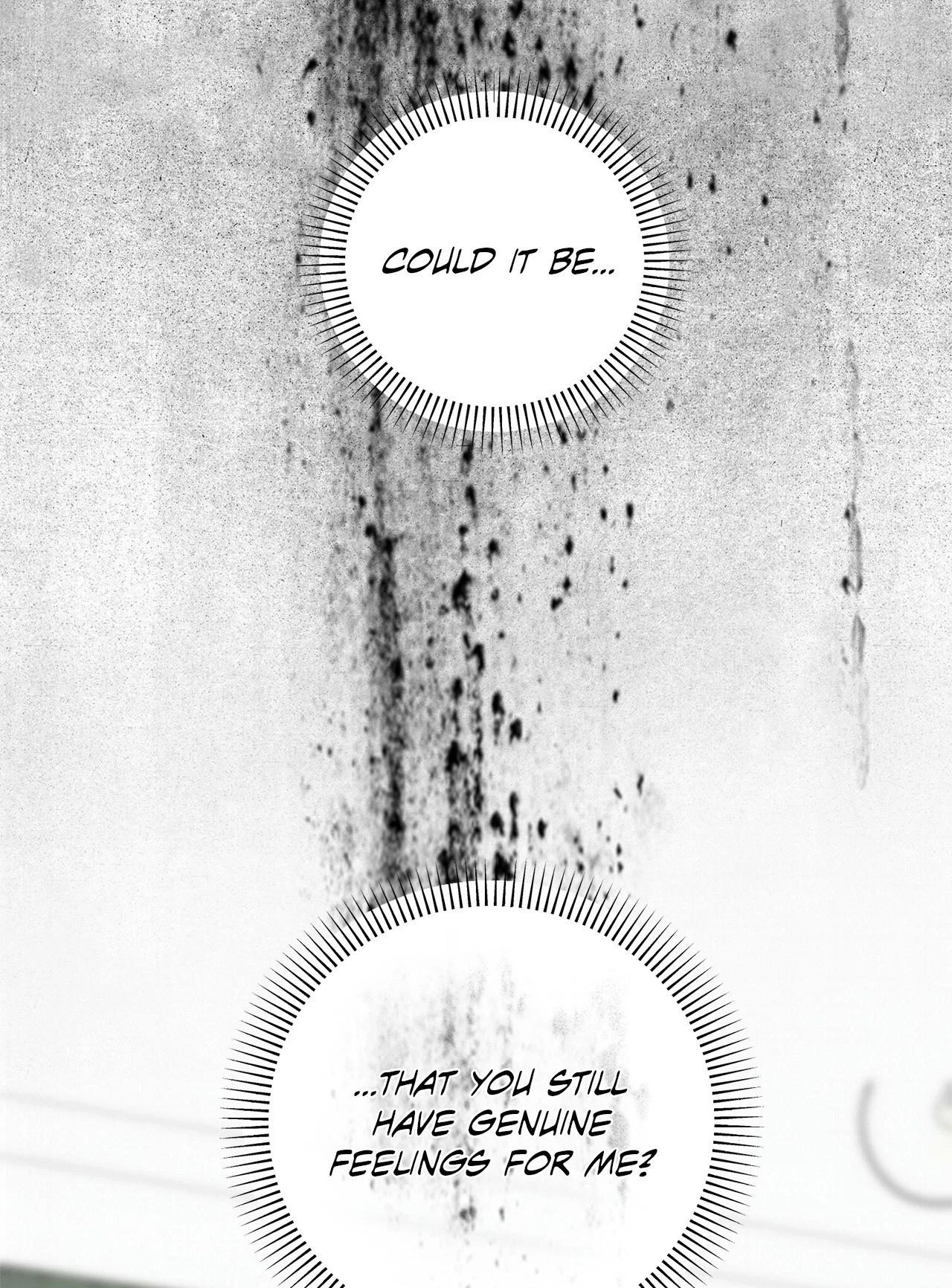 Chapter 18, page 21