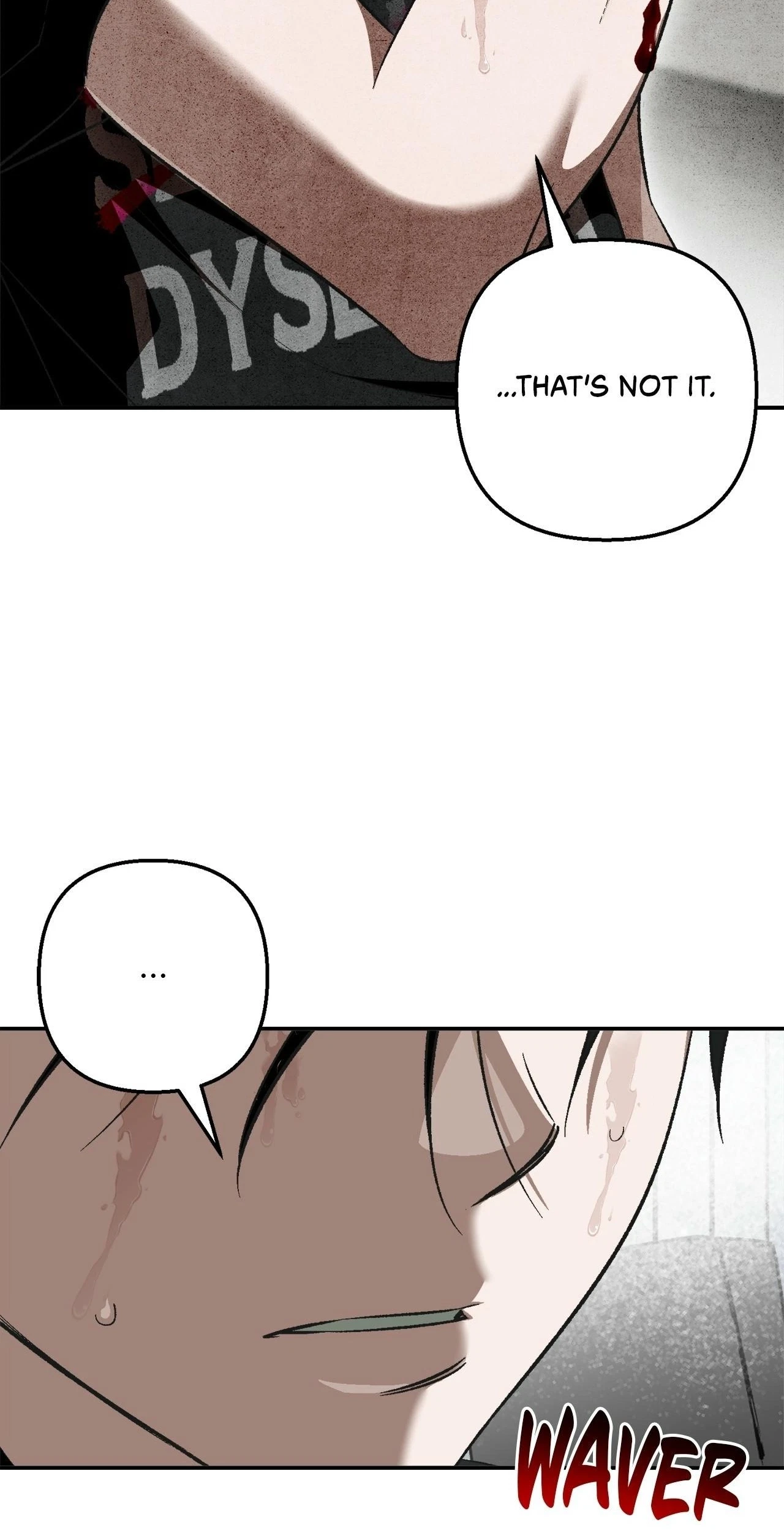 Chapter 18, page 23