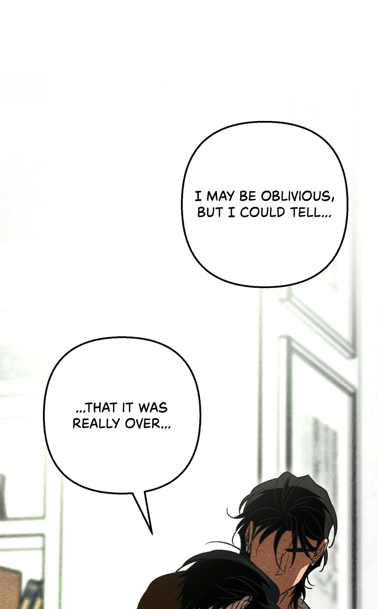 Chapter 18, page 24