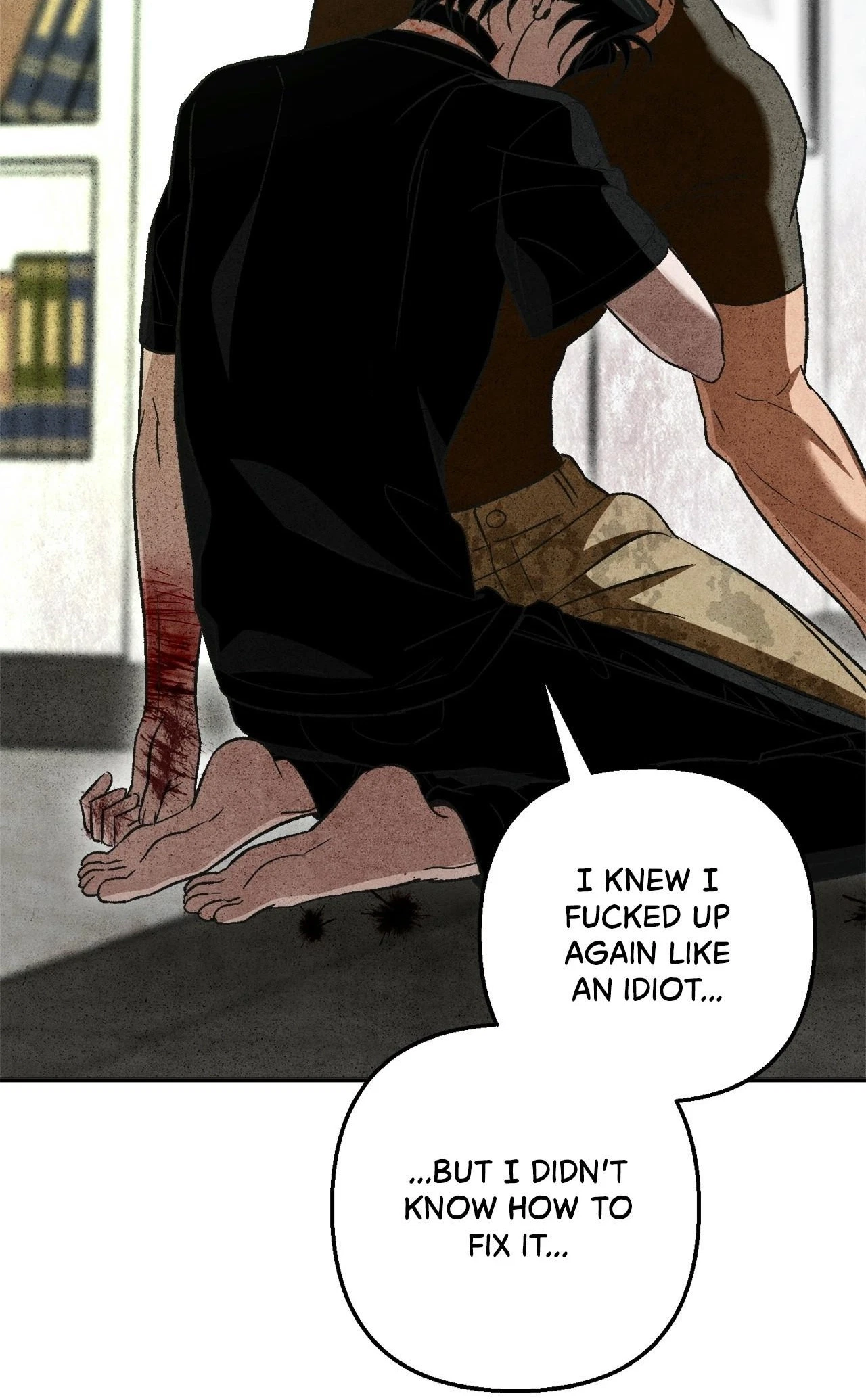 Chapter 18, page 25