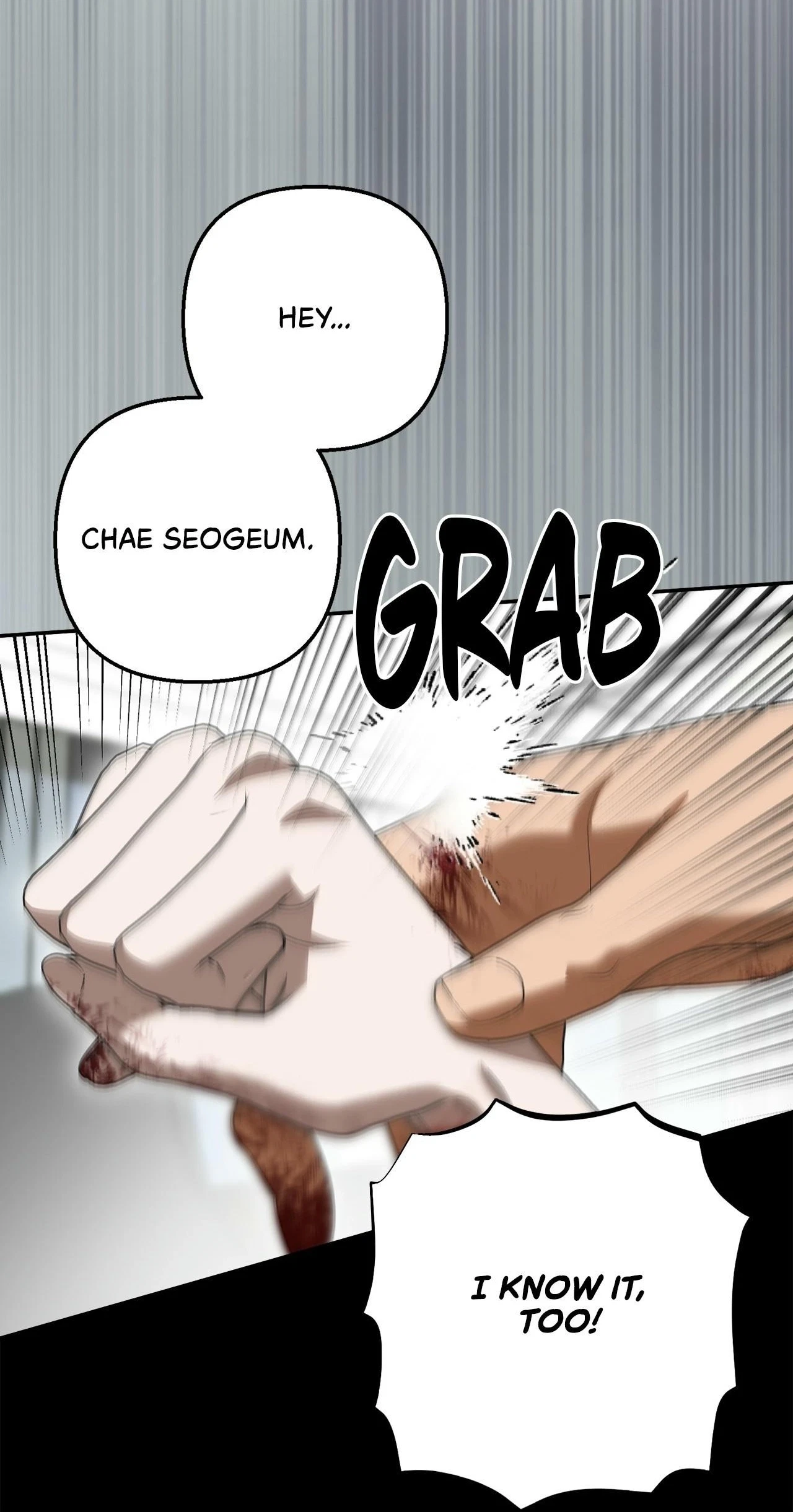 Chapter 18, page 28