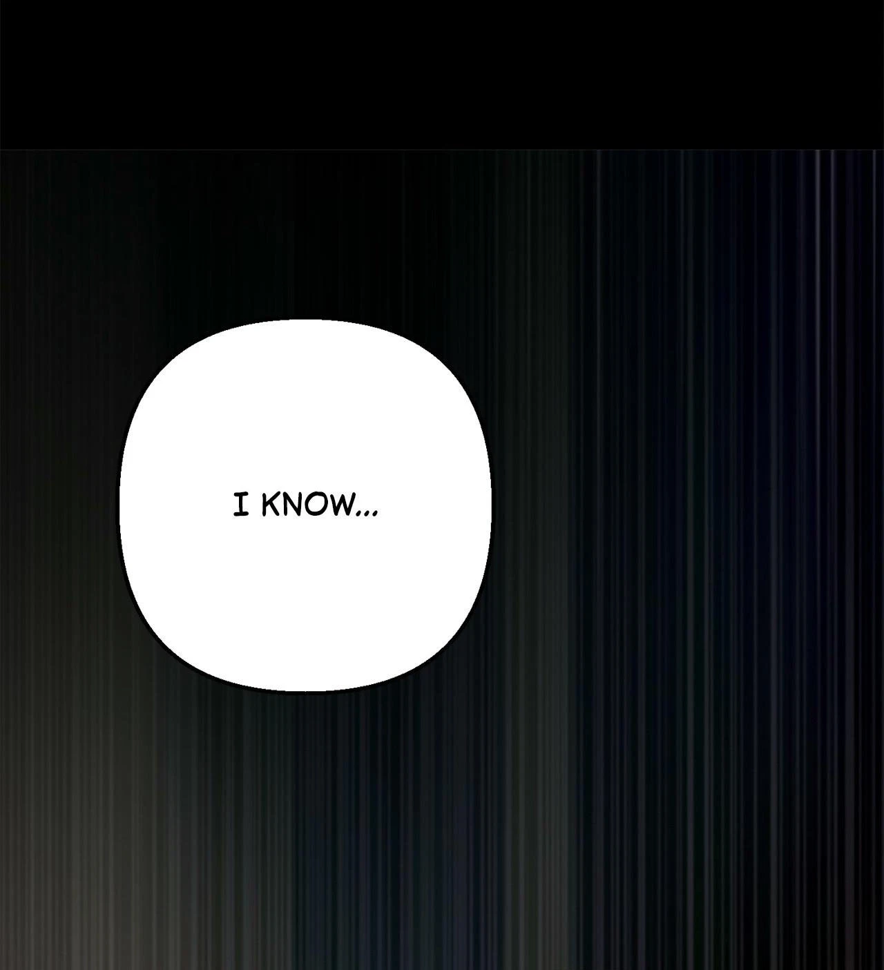 Chapter 18, page 29