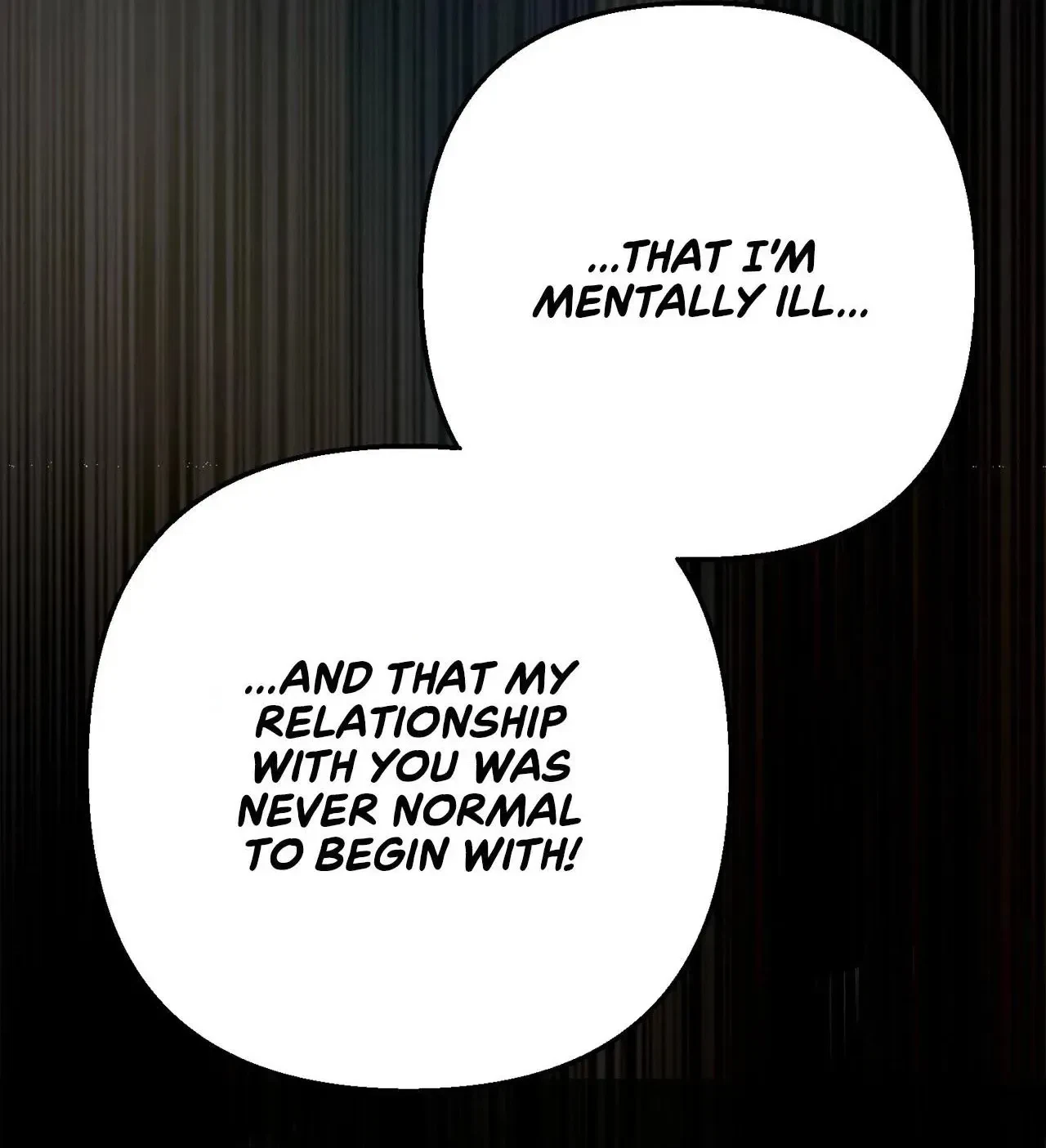 Chapter 18, page 30