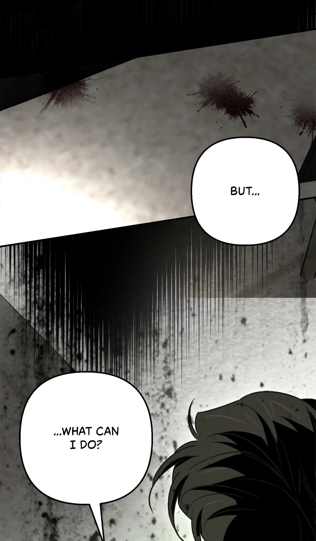 Chapter 18, page 31