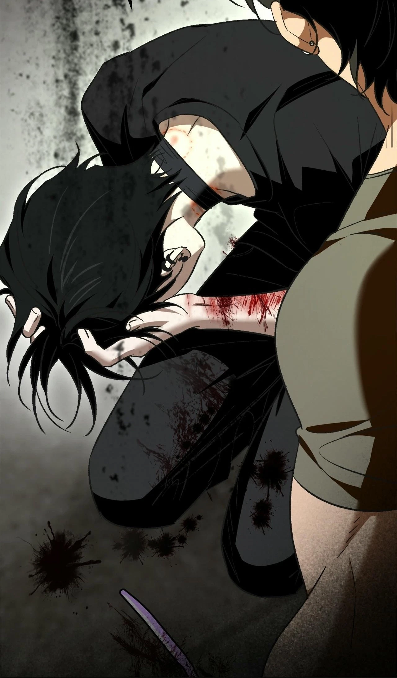 Chapter 18, page 32