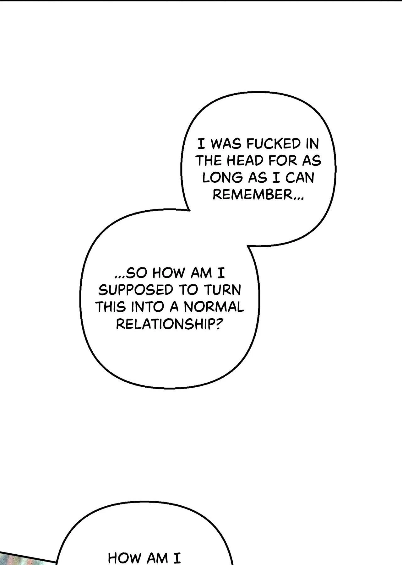 Chapter 18, page 33