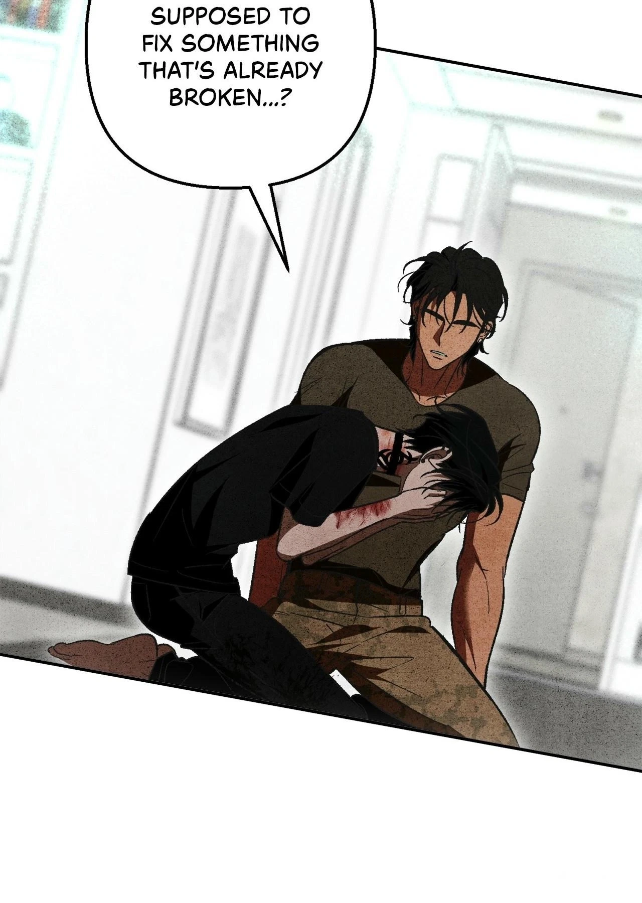 Chapter 18, page 34