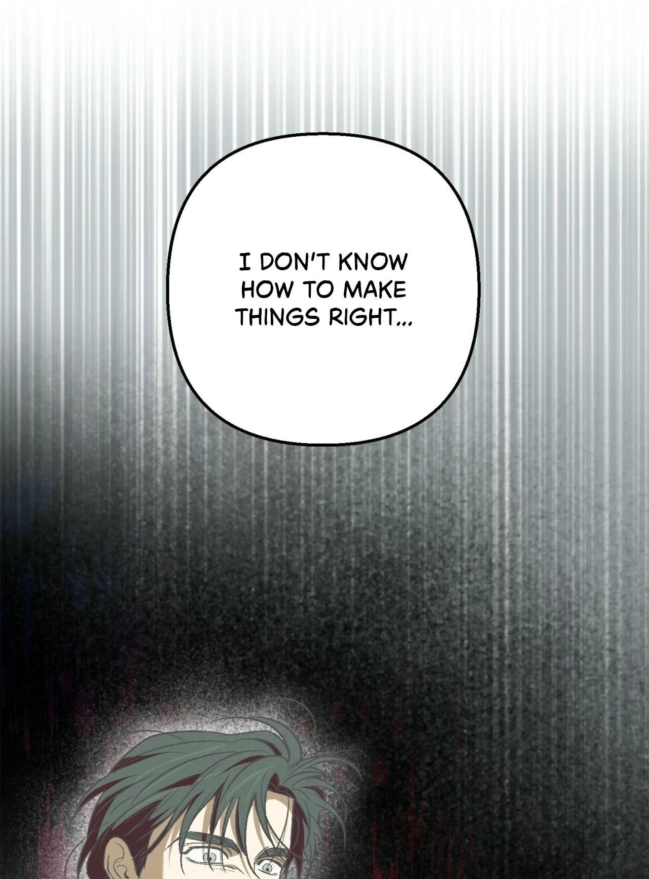 Chapter 18, page 35