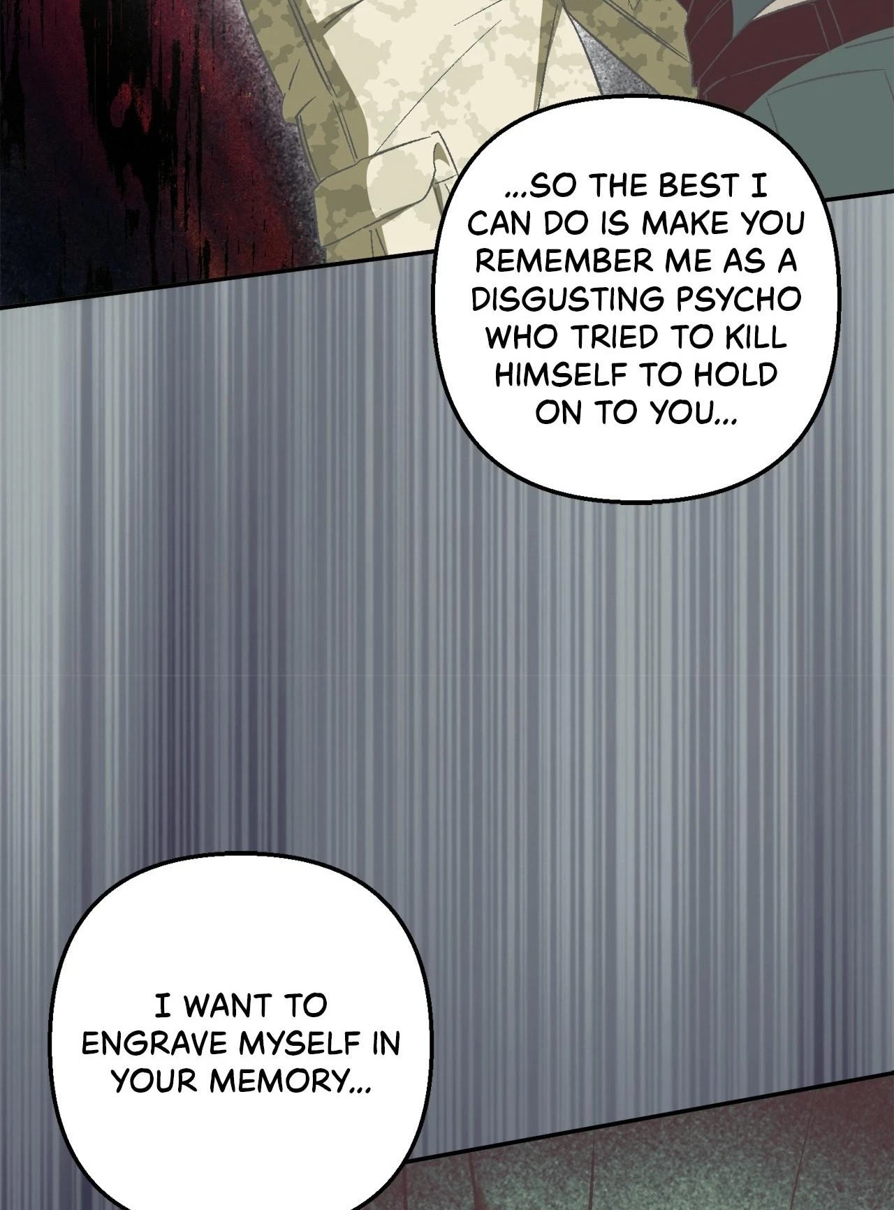 Chapter 18, page 37