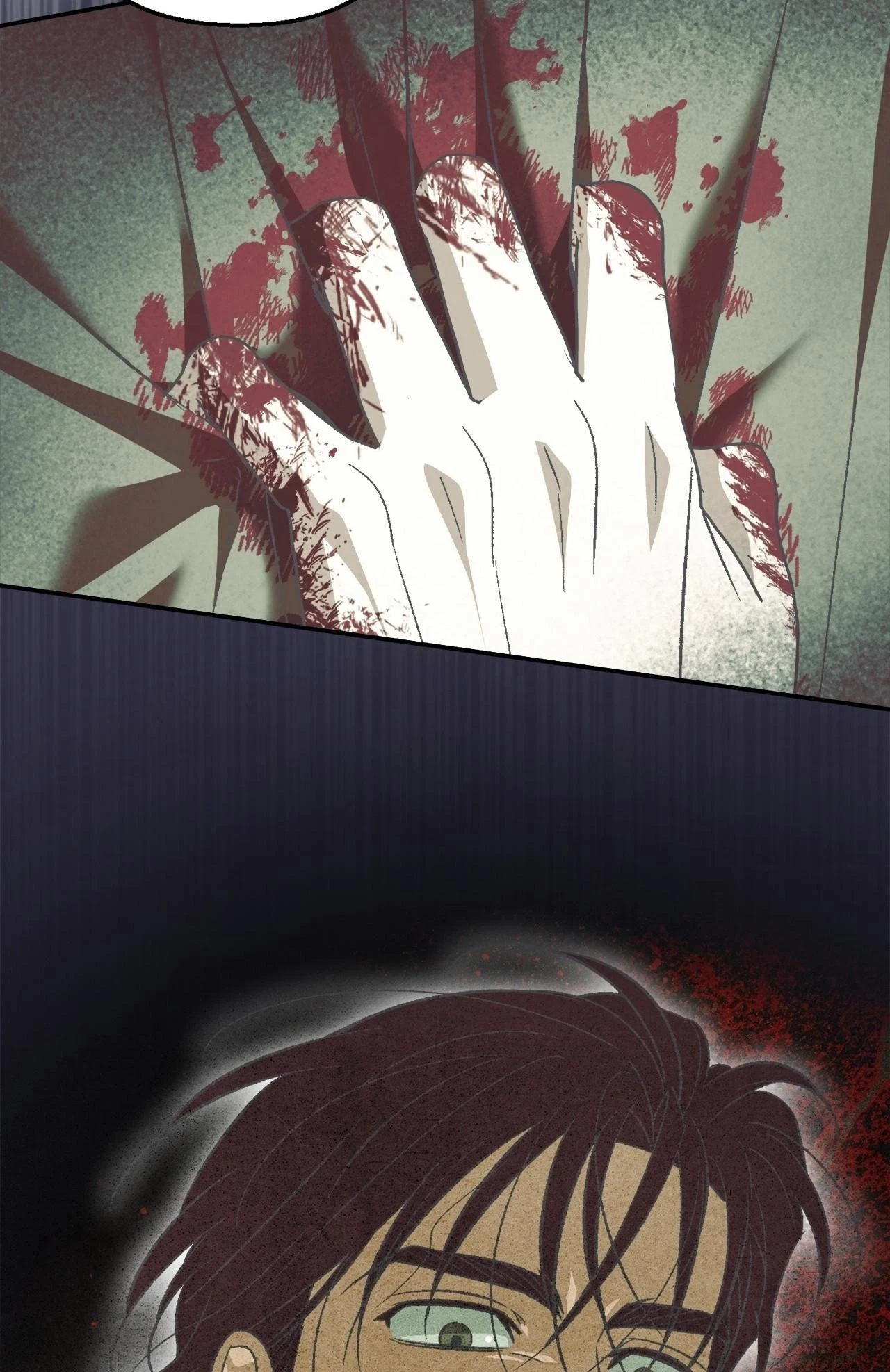 Chapter 18, page 38