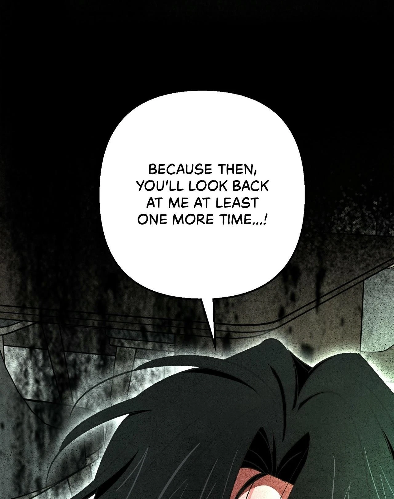 Chapter 18, page 41