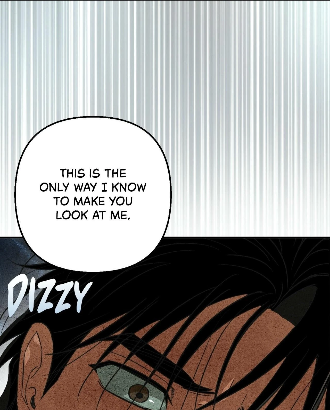 Chapter 18, page 43
