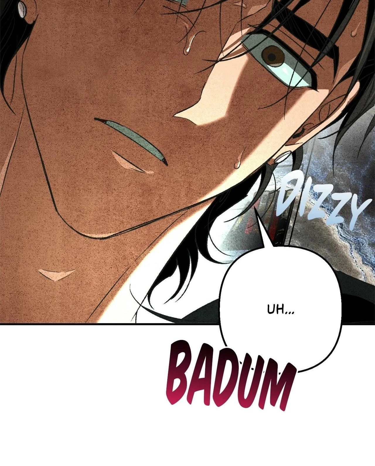 Chapter 18, page 44