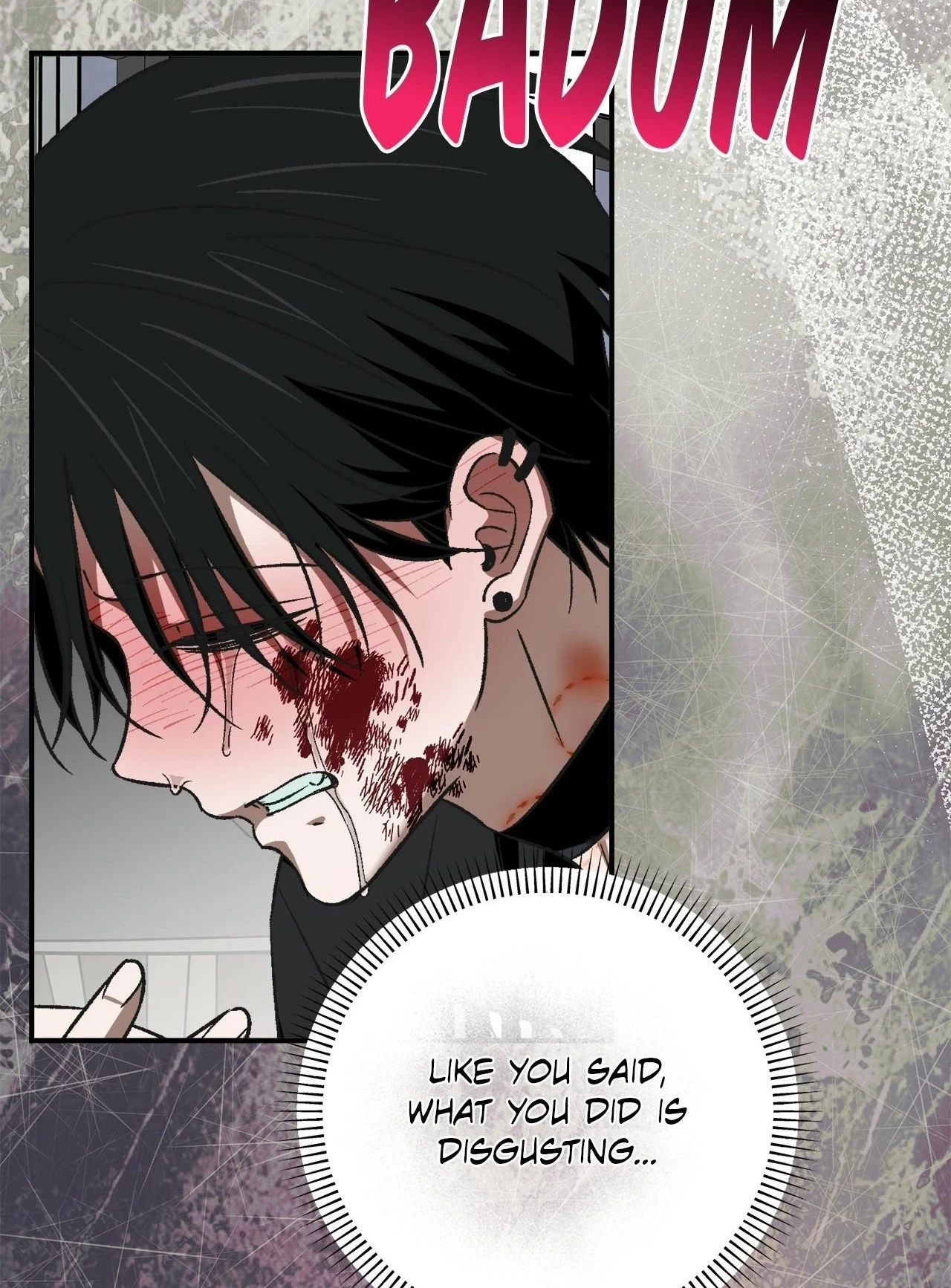 Chapter 18, page 46