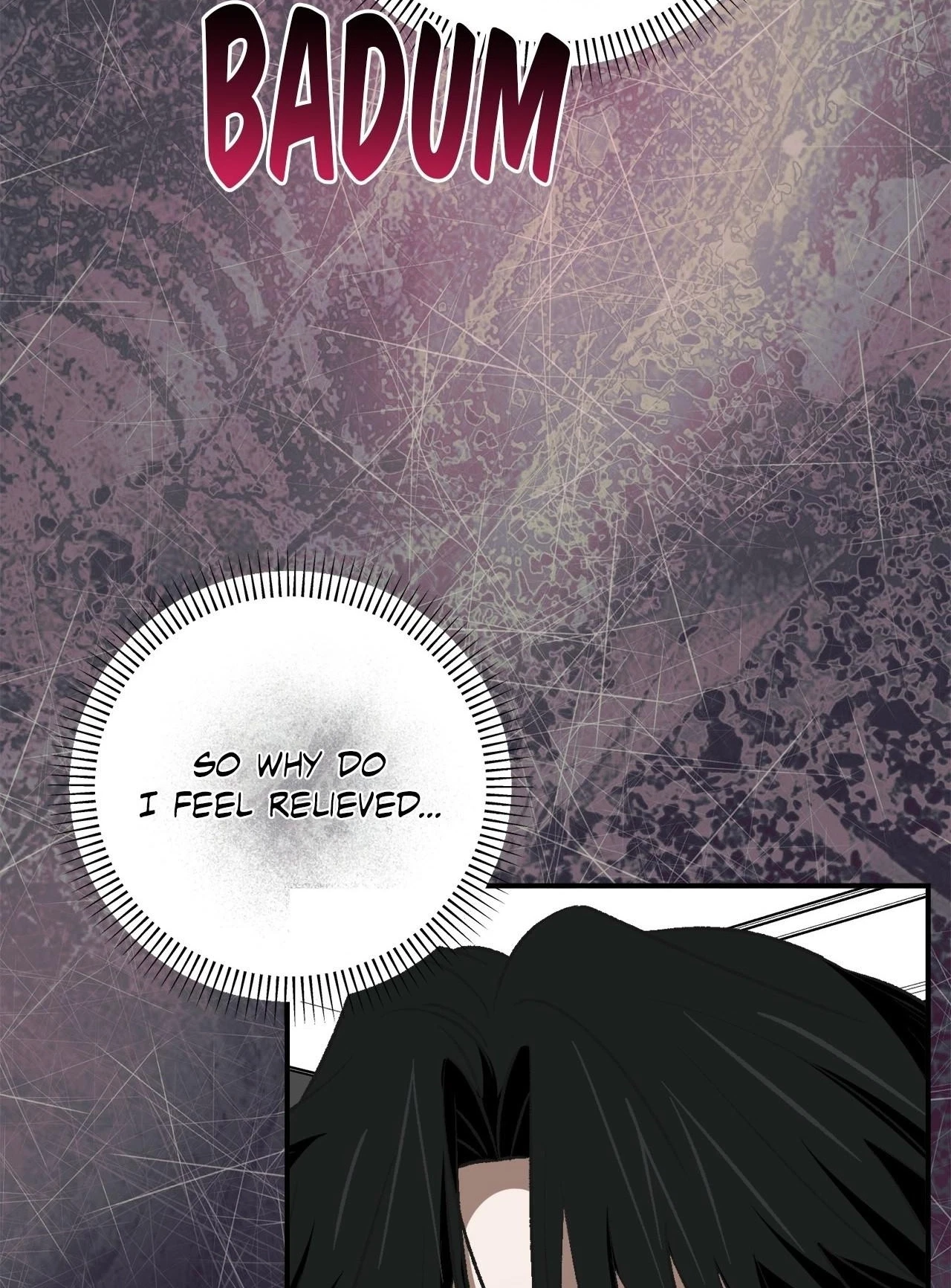 Chapter 18, page 47