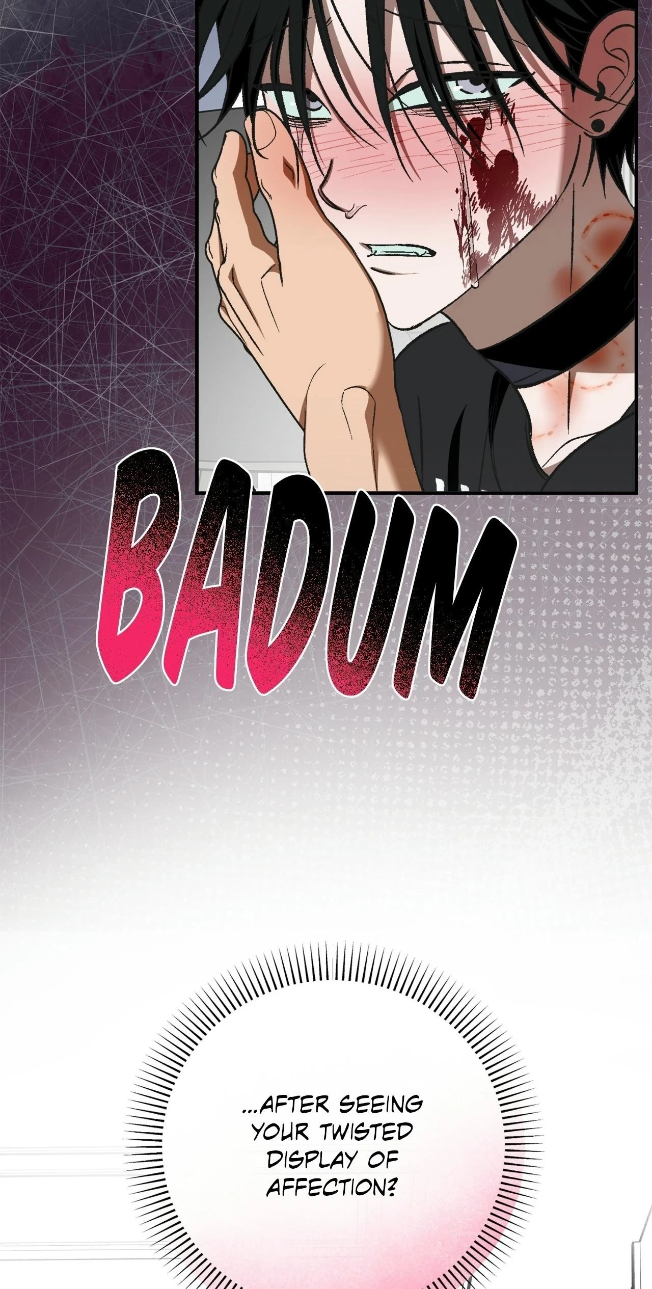 Chapter 18, page 48