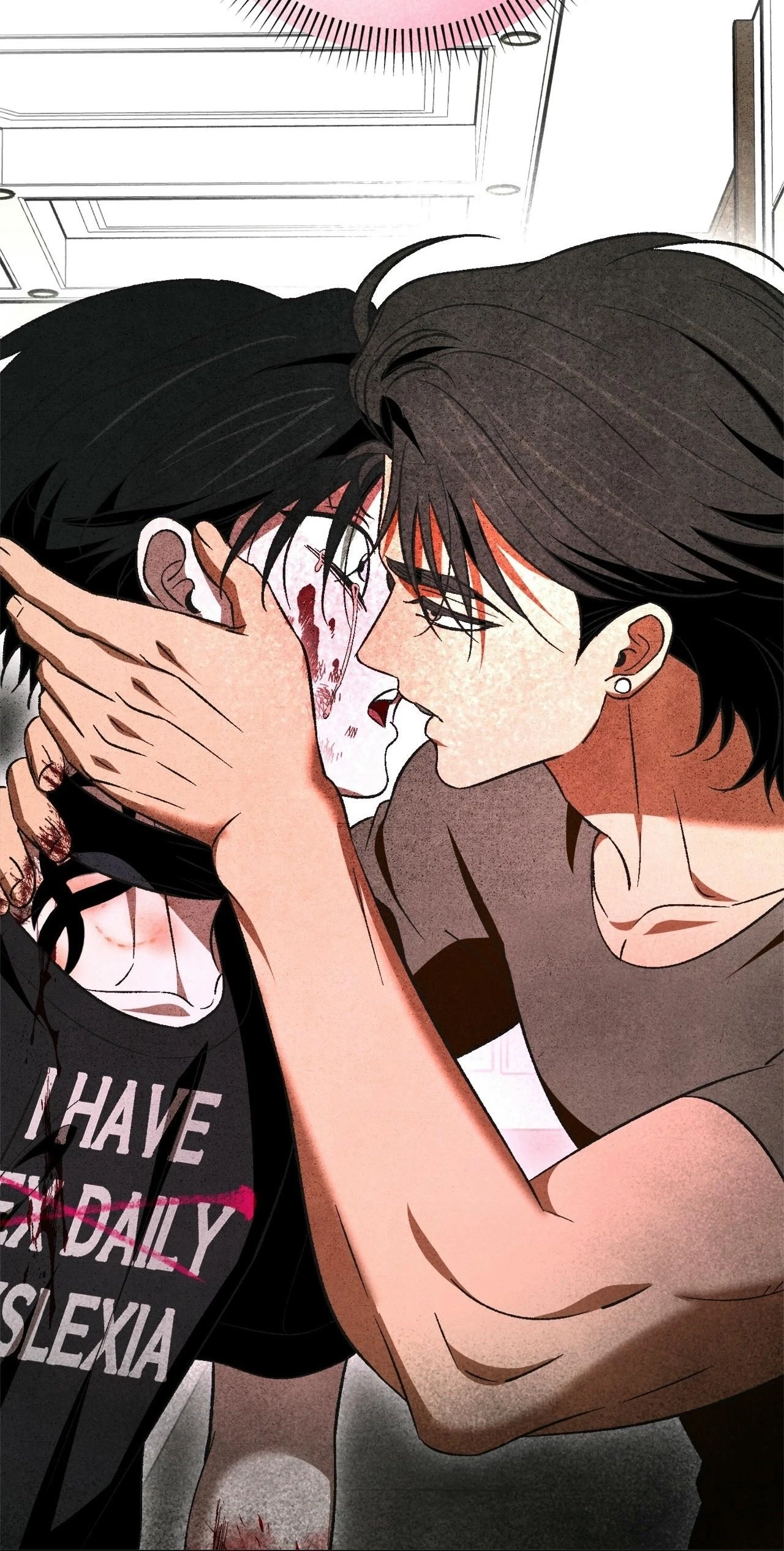 Chapter 18, page 49