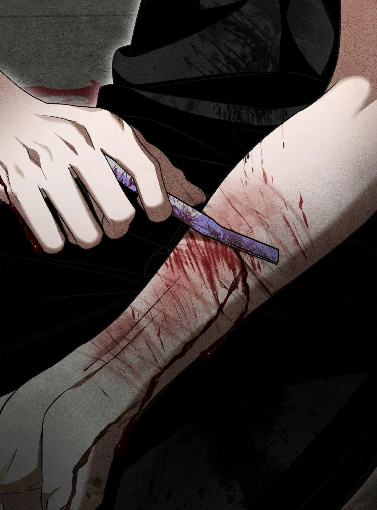 Chapter 18, page 5