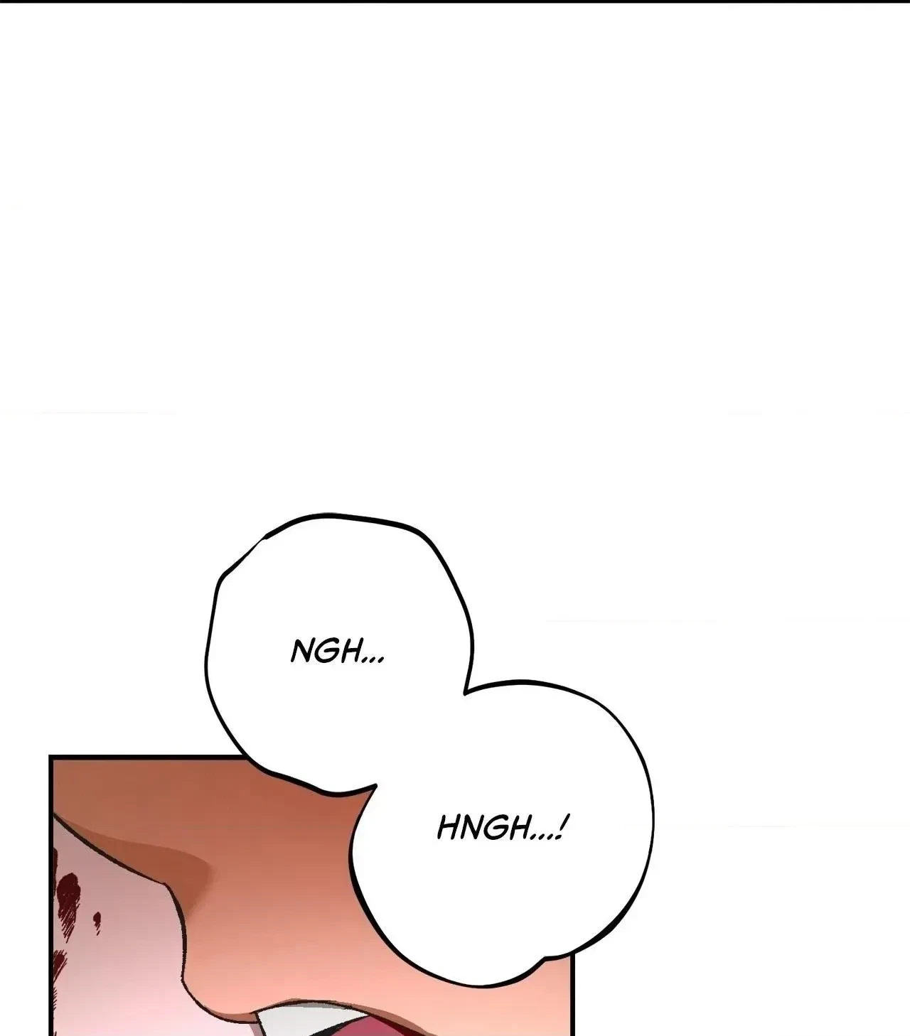 Chapter 18, page 50