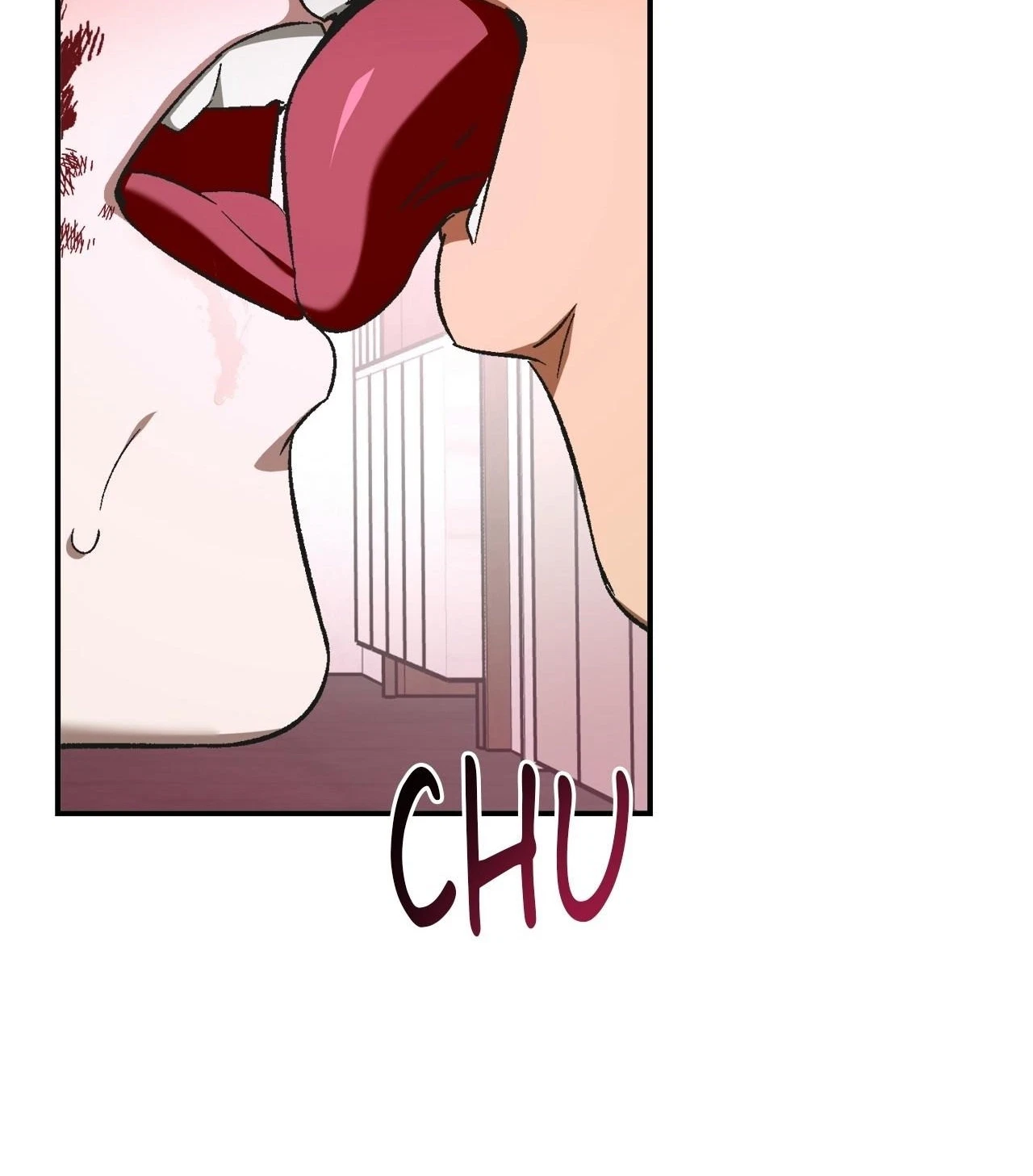 Chapter 18, page 51