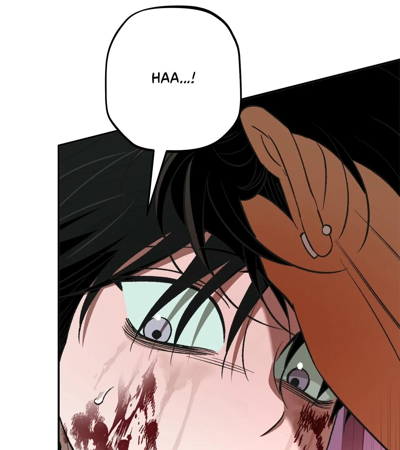 Chapter 18, page 54