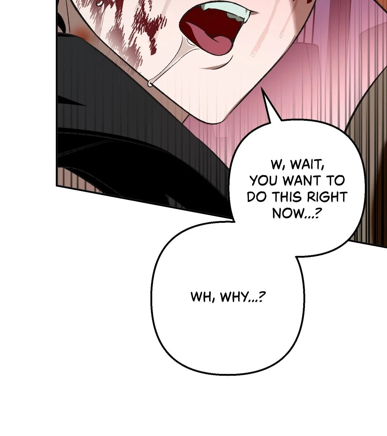 Chapter 18, page 55