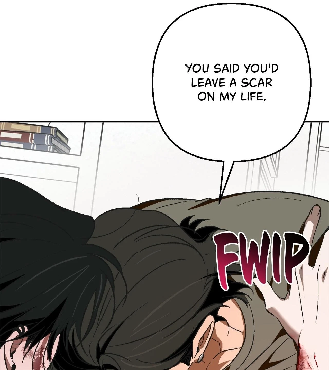 Chapter 18, page 57