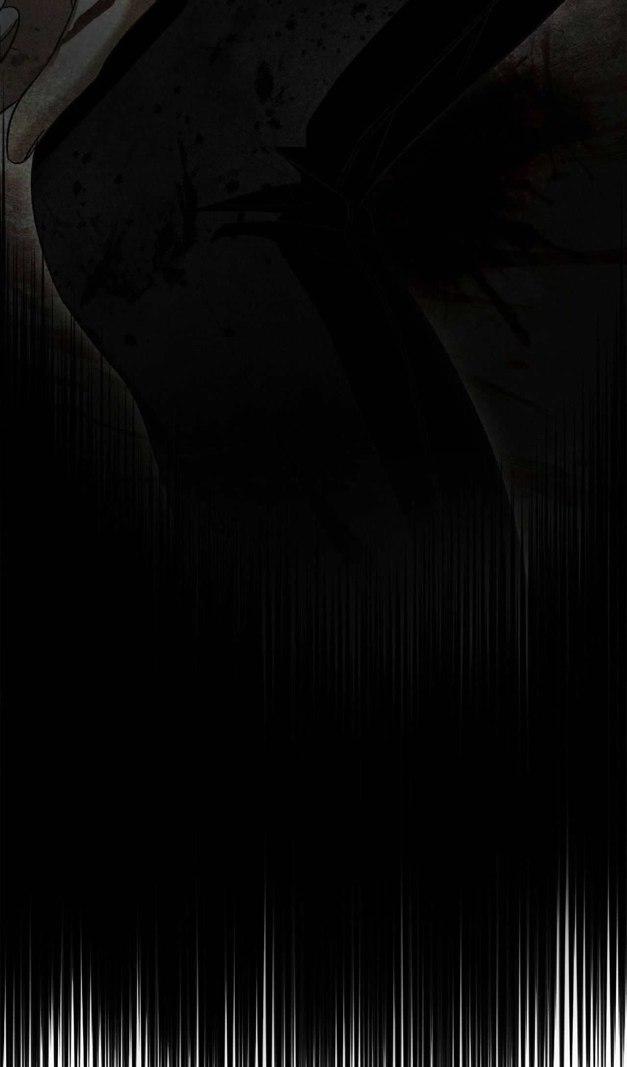 Chapter 18, page 6