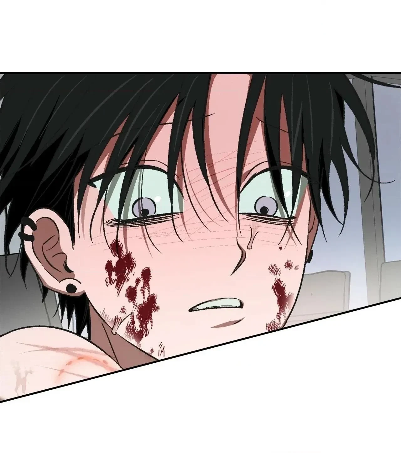 Chapter 18, page 60