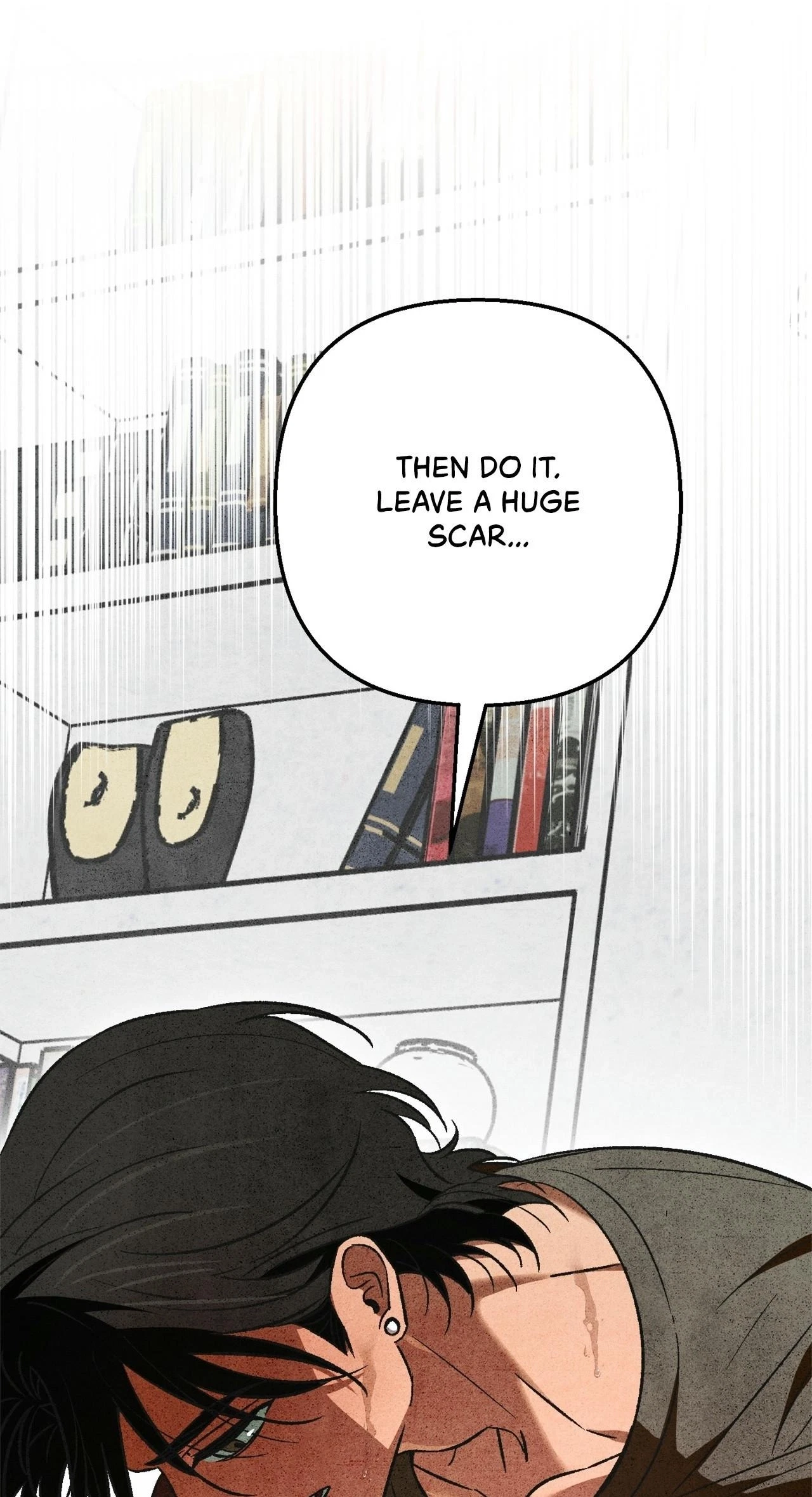 Chapter 18, page 61