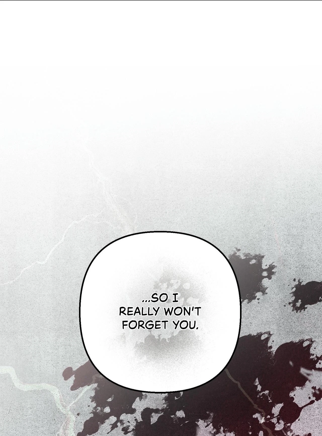 Chapter 18, page 63