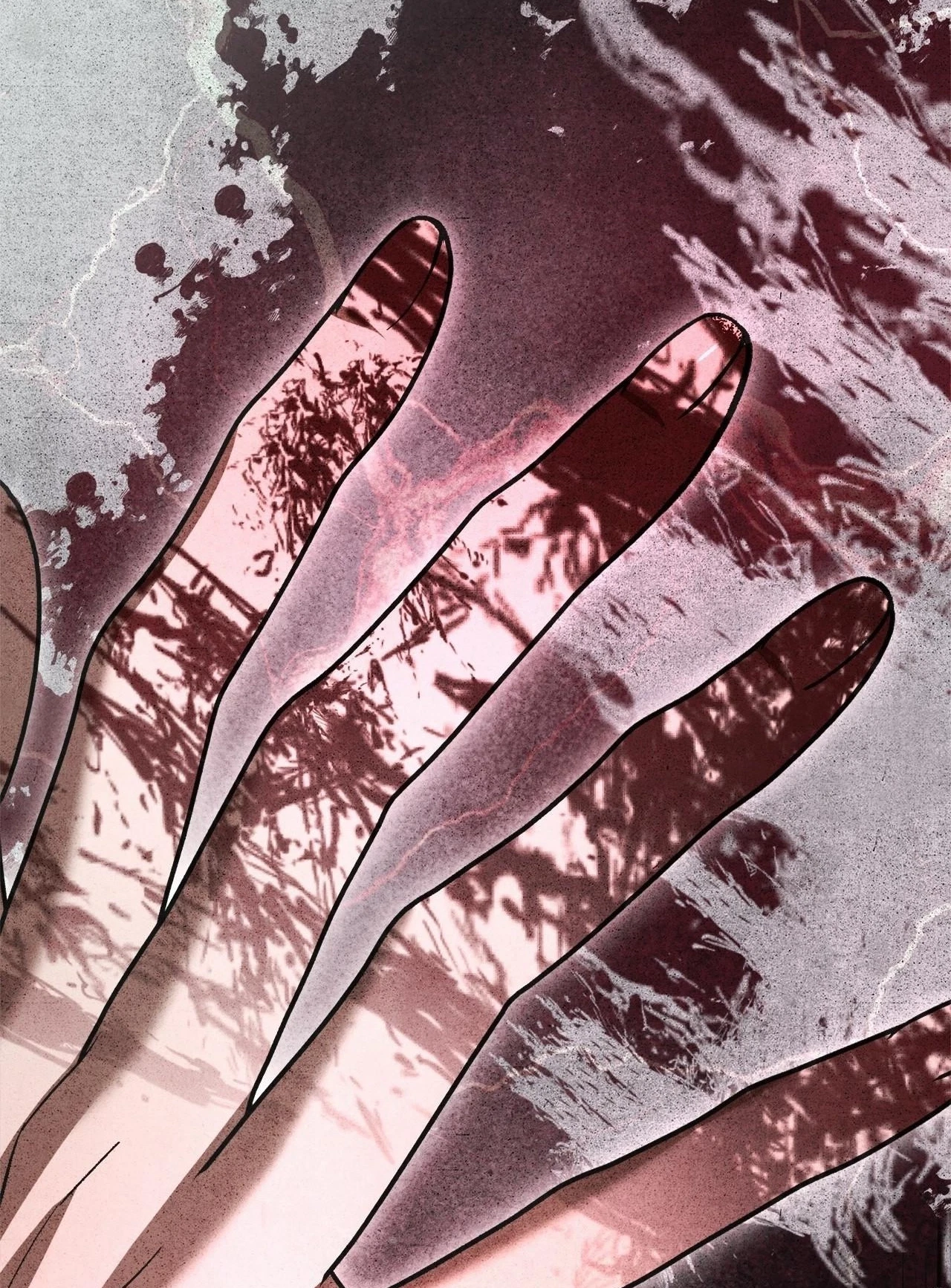 Chapter 18, page 64