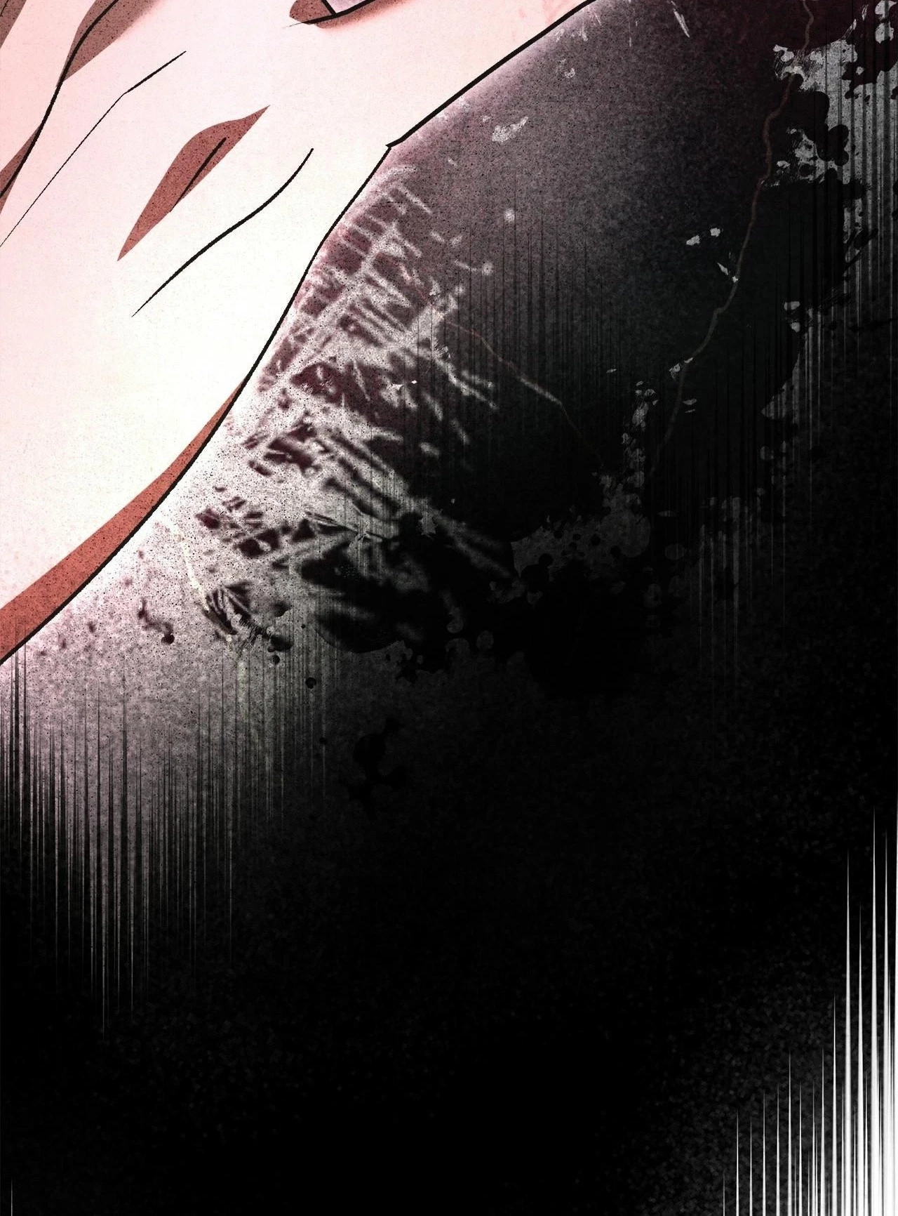Chapter 18, page 65