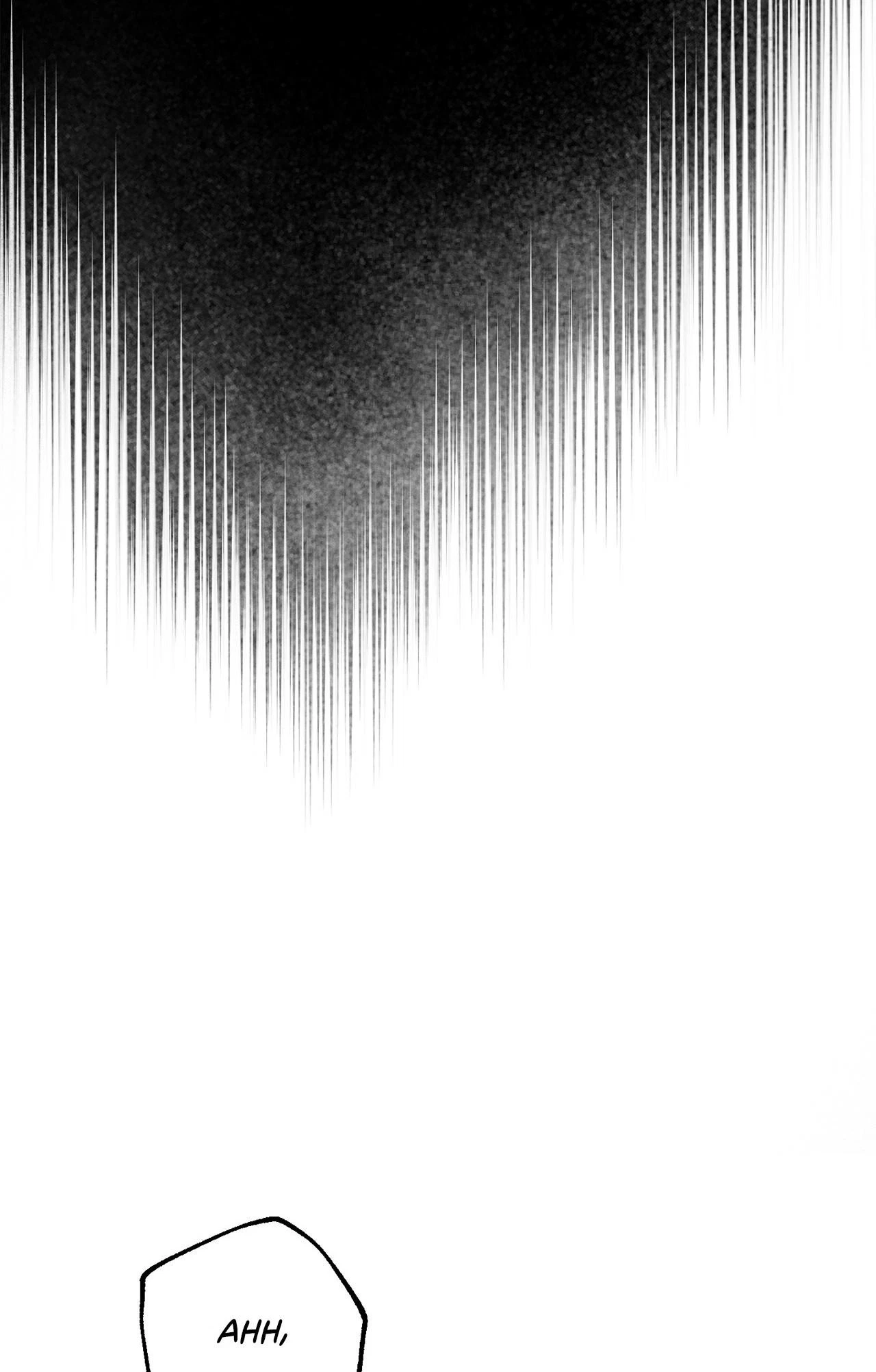 Chapter 18, page 66