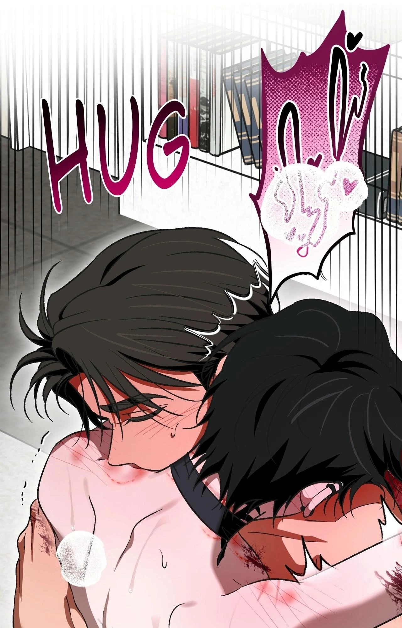 Chapter 18, page 72
